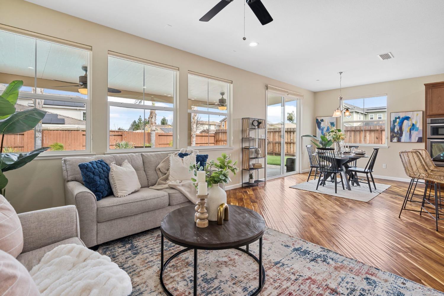 753 Jesse Martinez Drive