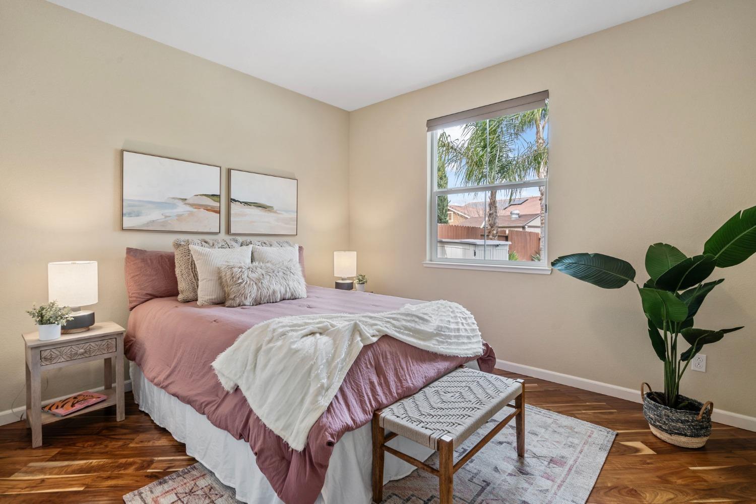 753 Jesse Martinez Drive