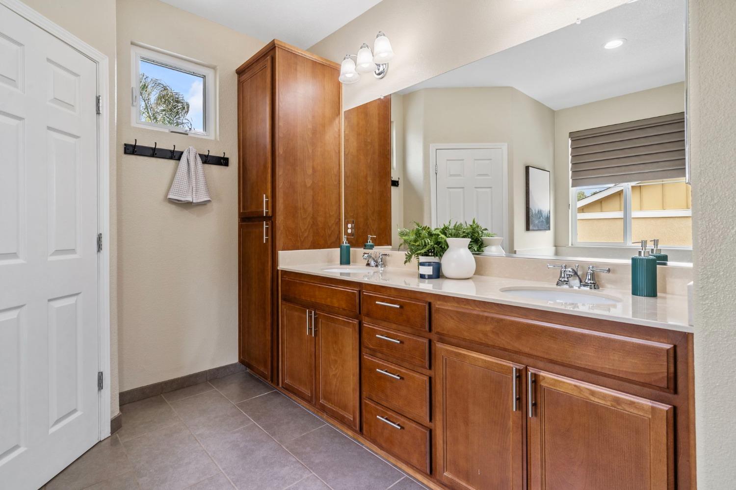 753 Jesse Martinez Drive