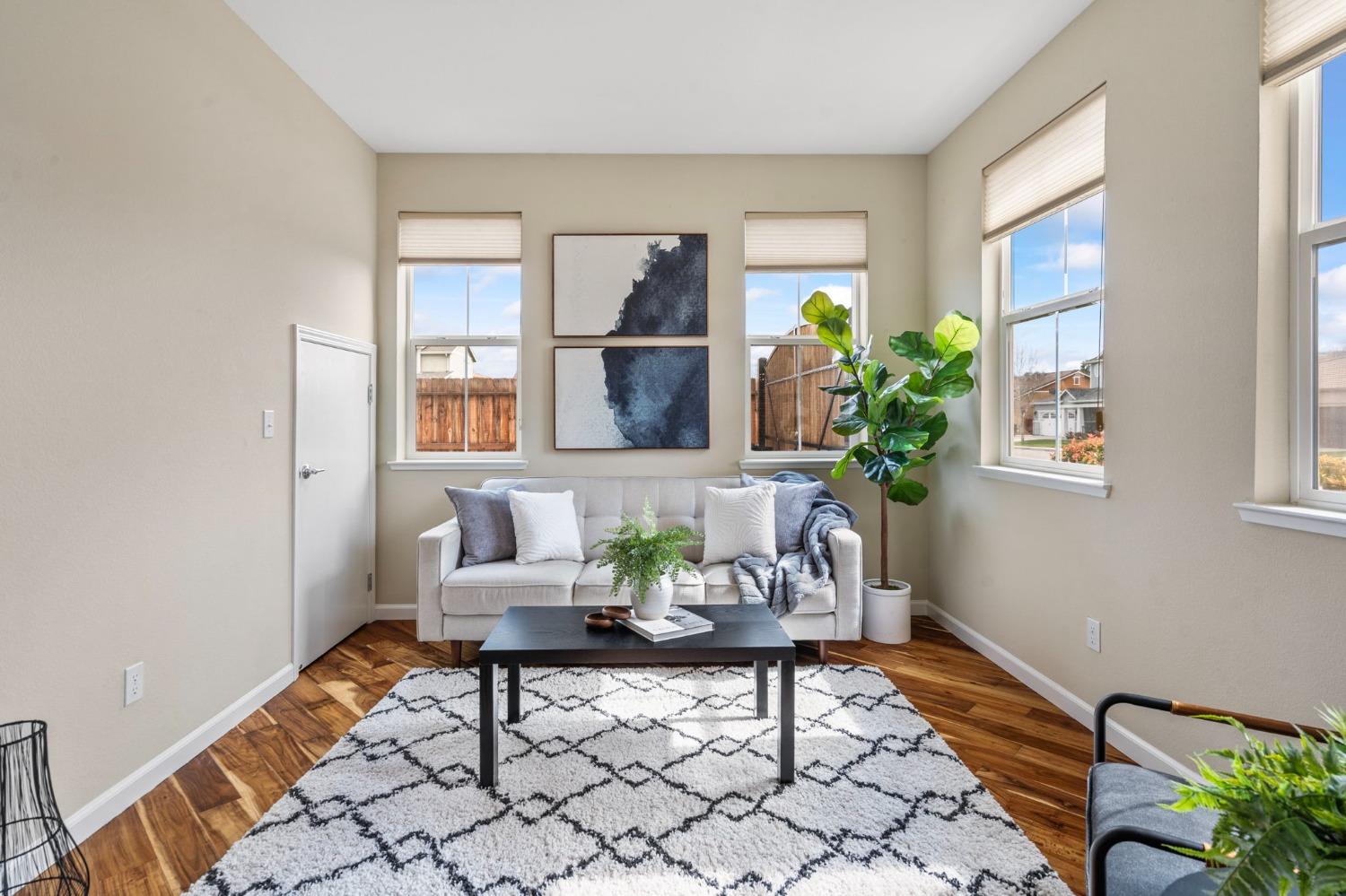 753 Jesse Martinez Drive