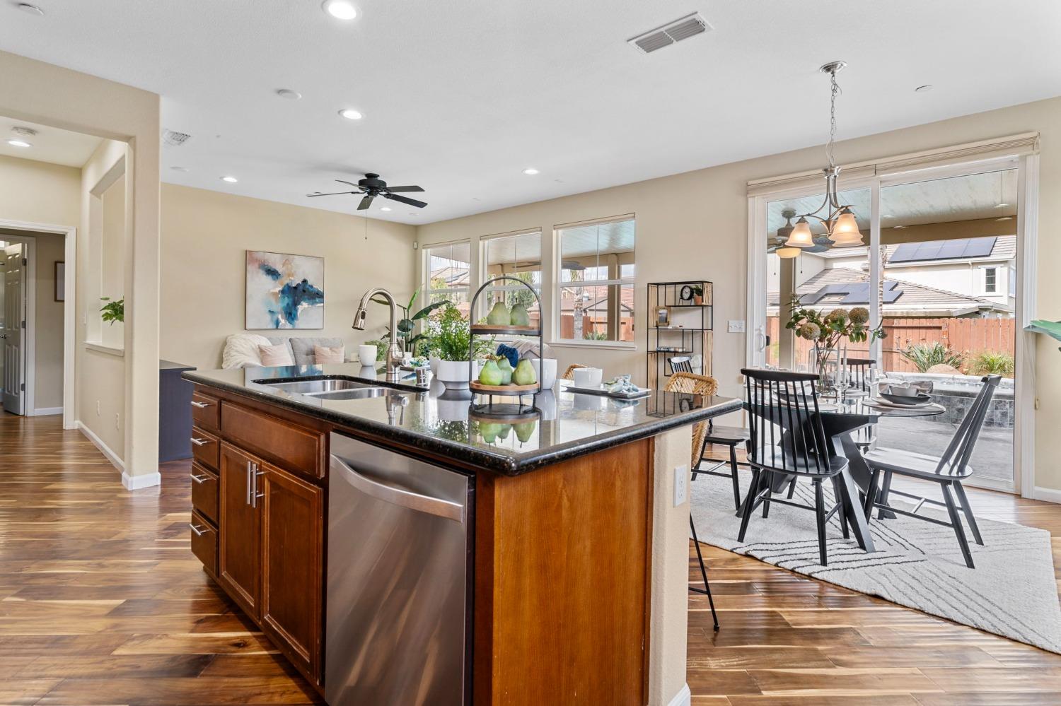 753 Jesse Martinez Drive