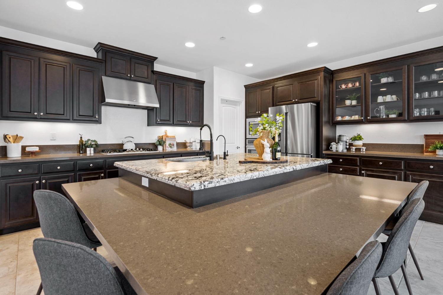 659 N San Marcos Drive