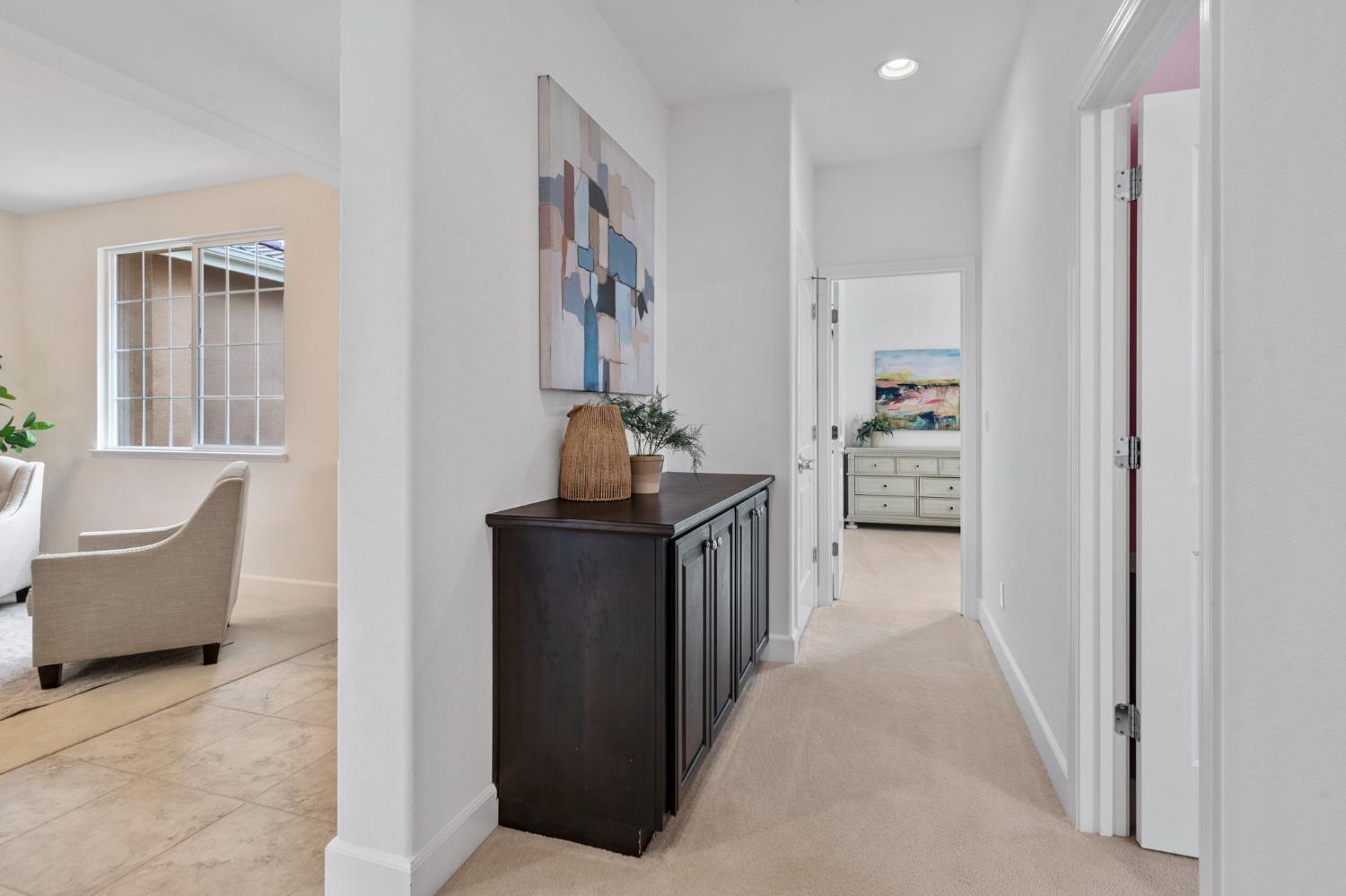 659 N San Marcos Drive