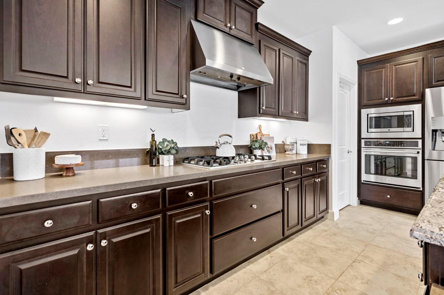 659 N San Marcos Drive