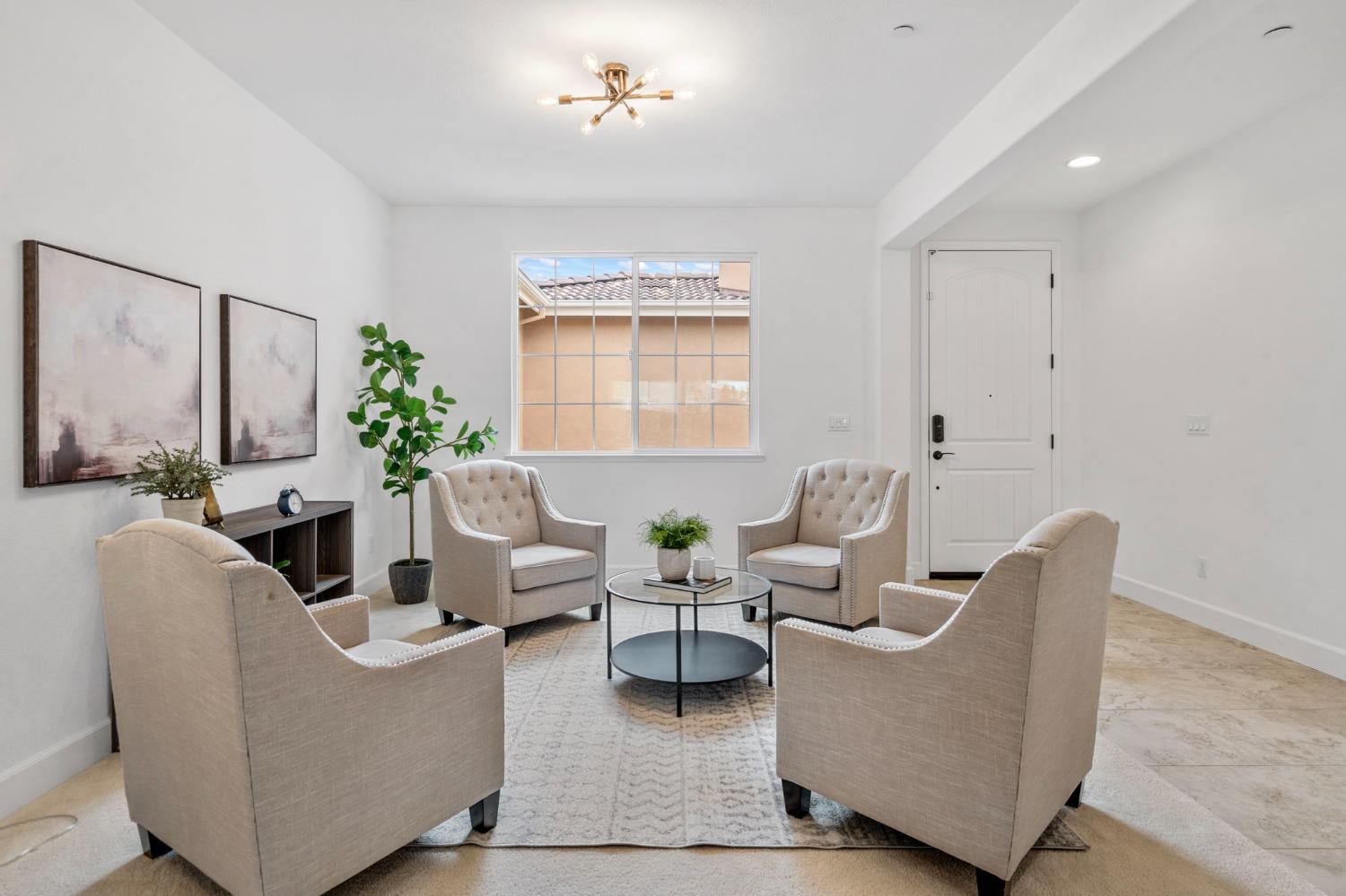 659 N San Marcos Drive