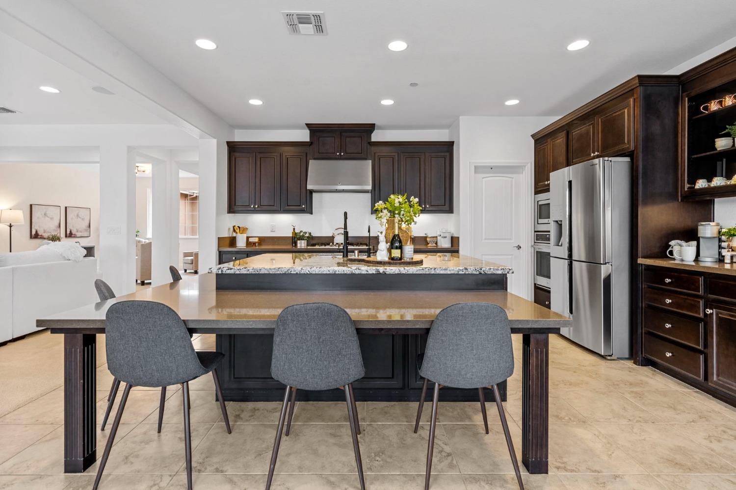 659 N San Marcos Drive