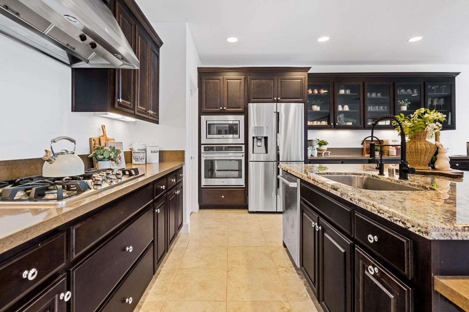 659 N San Marcos Drive