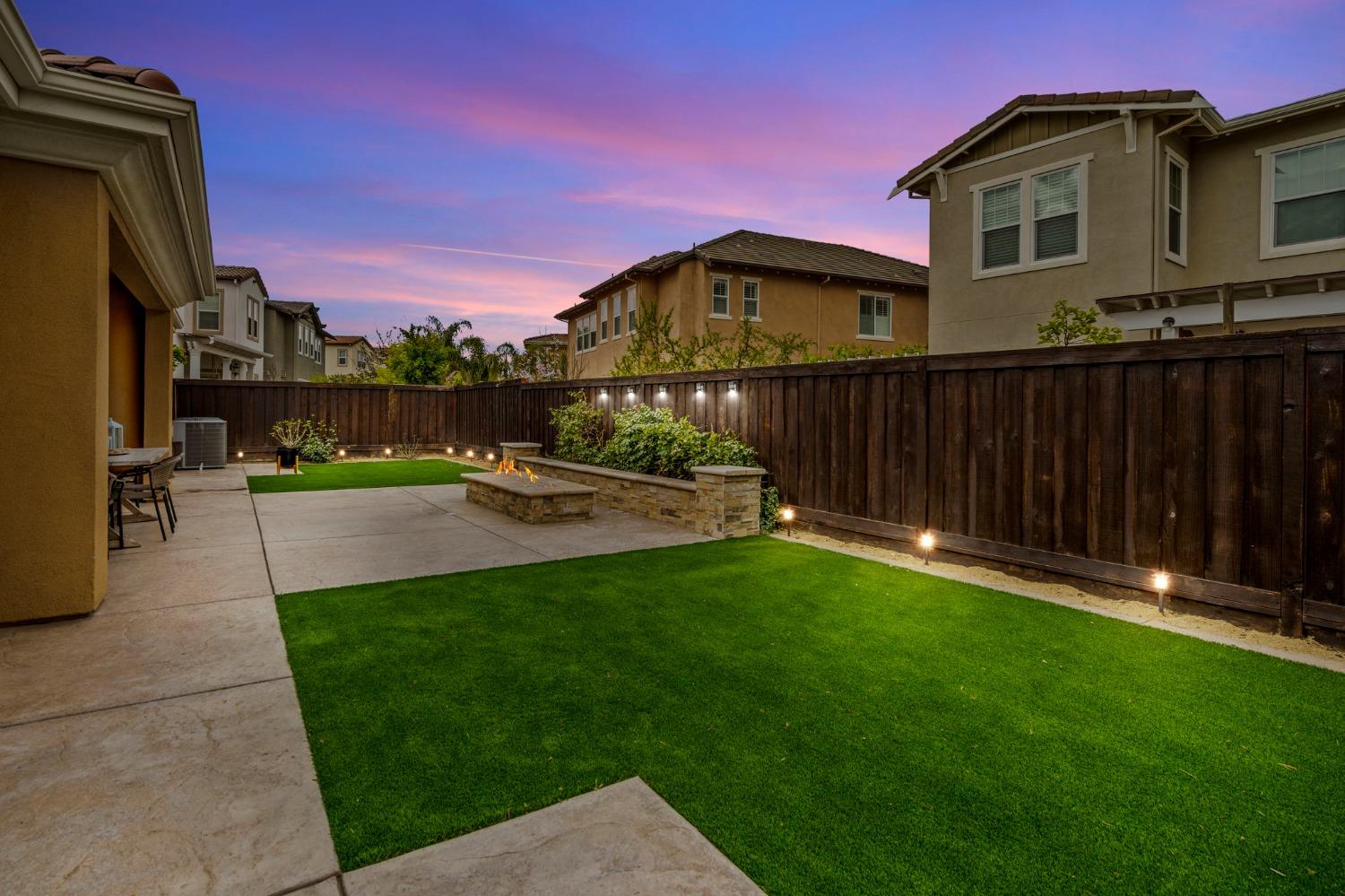 659 N San Marcos Drive