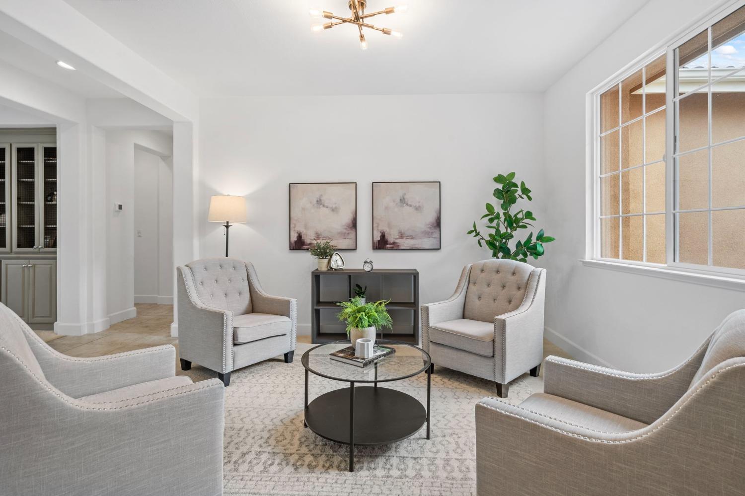 659 N San Marcos Drive