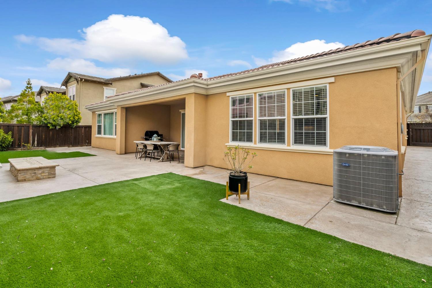 659 N San Marcos Drive