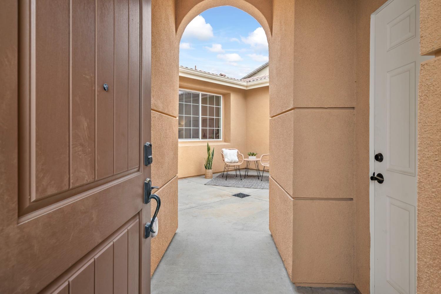 659 N San Marcos Drive