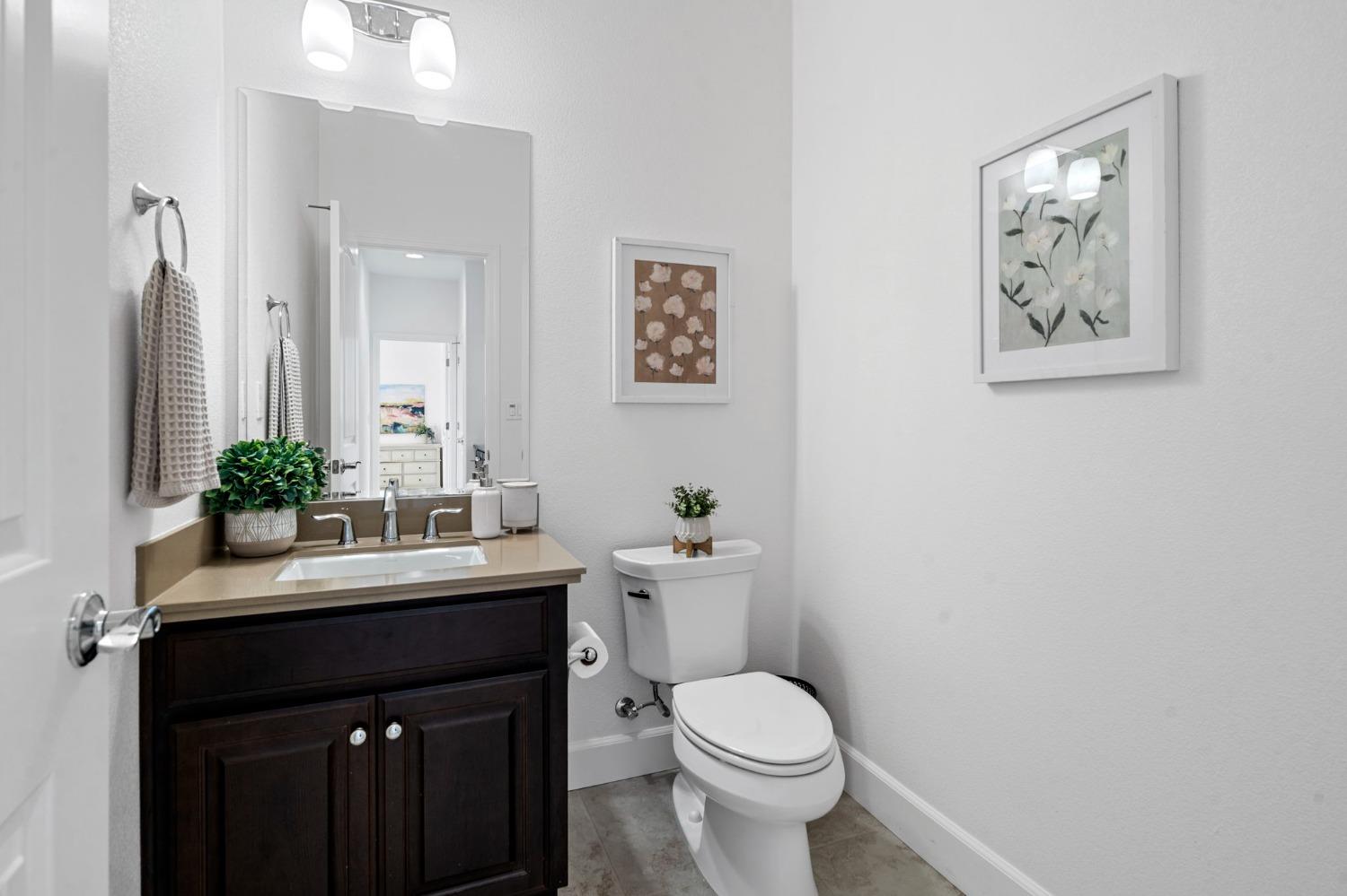 659 N San Marcos Drive