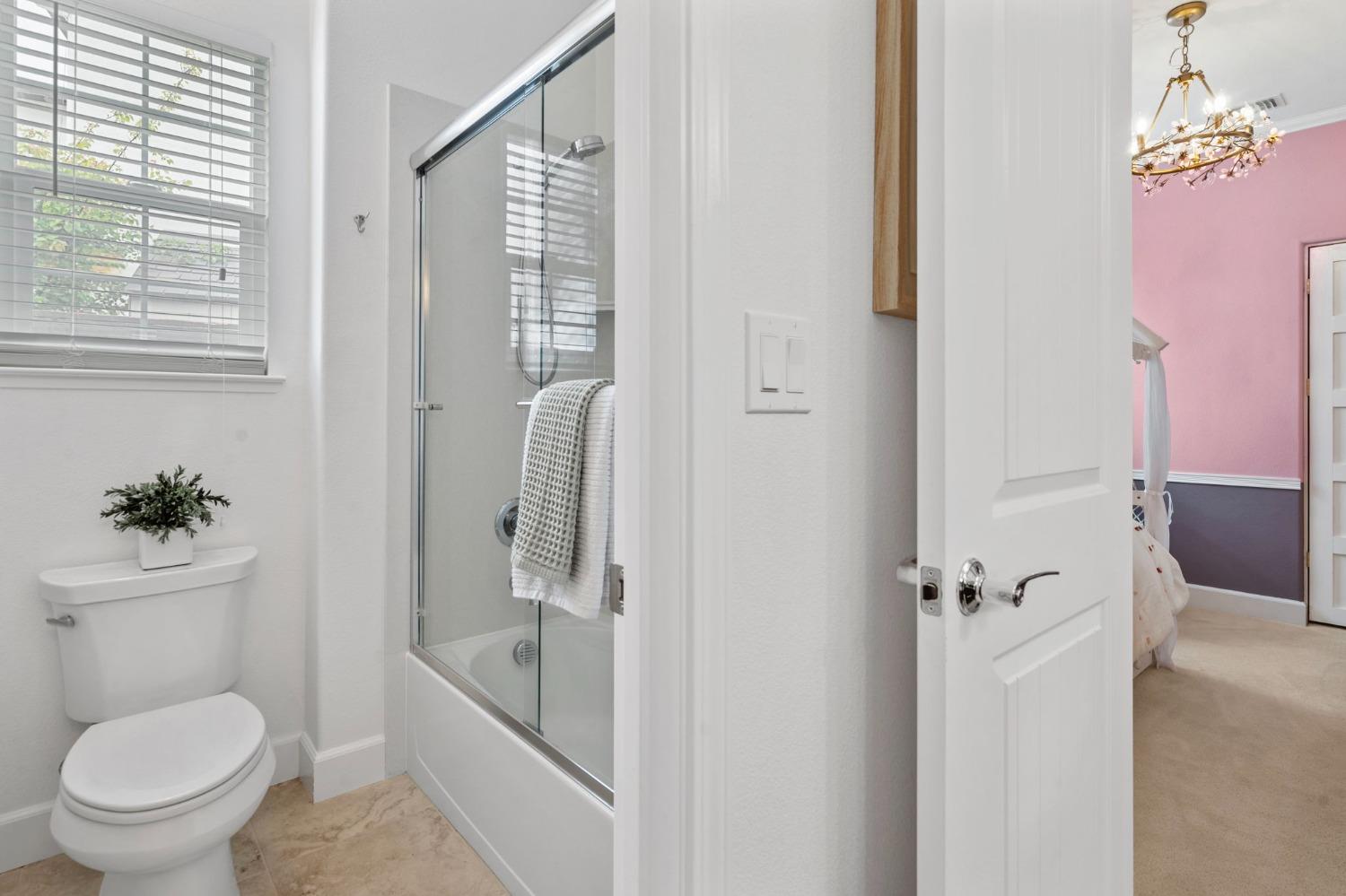 659 N San Marcos Drive