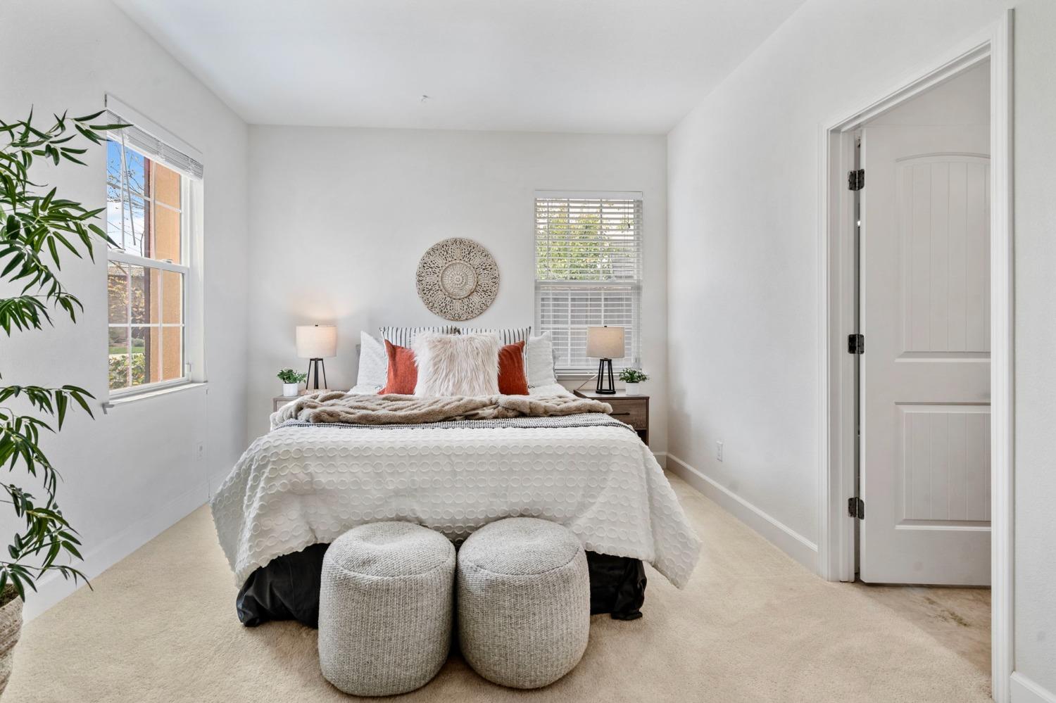 659 N San Marcos Drive