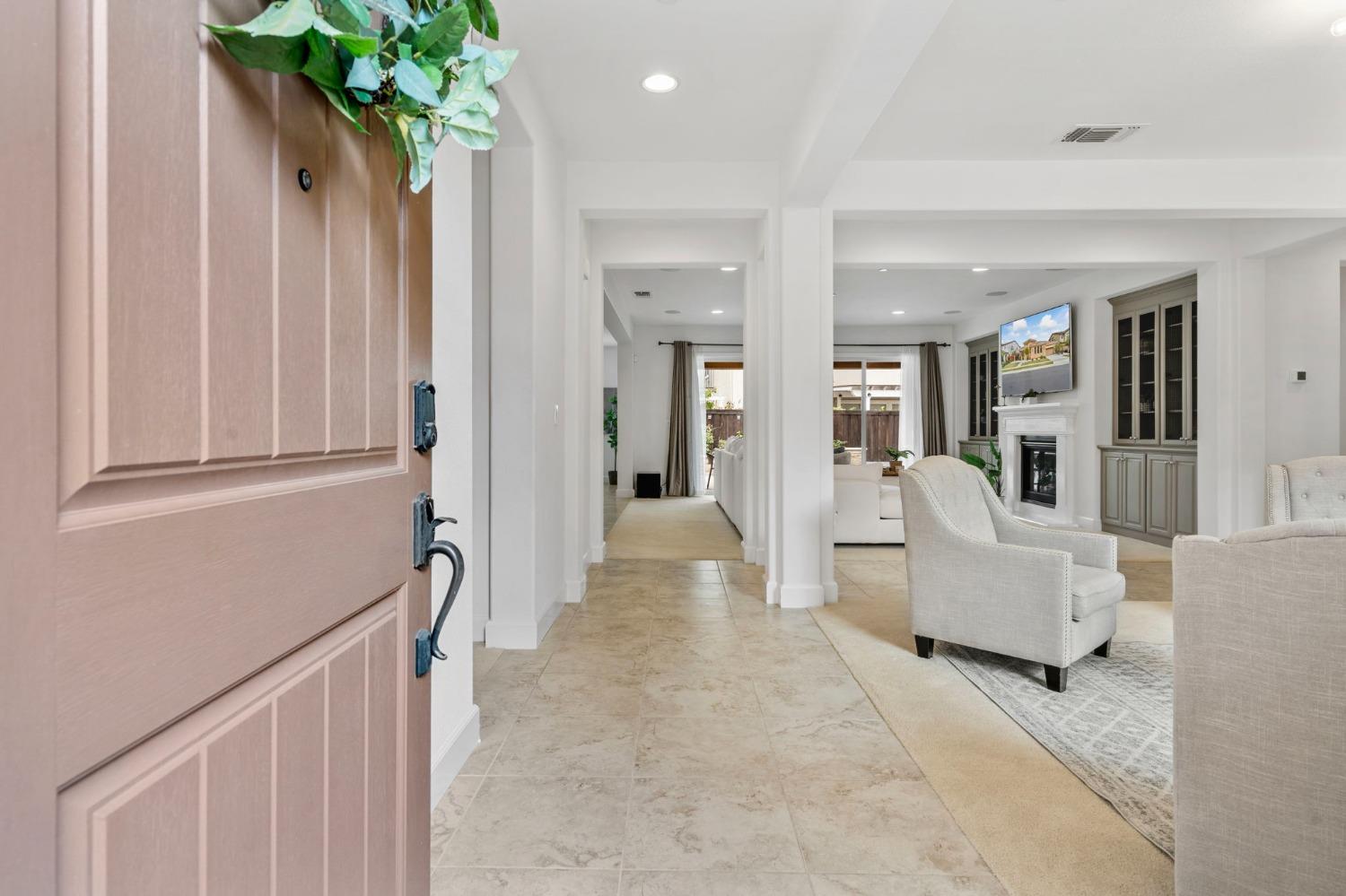 659 N San Marcos Drive