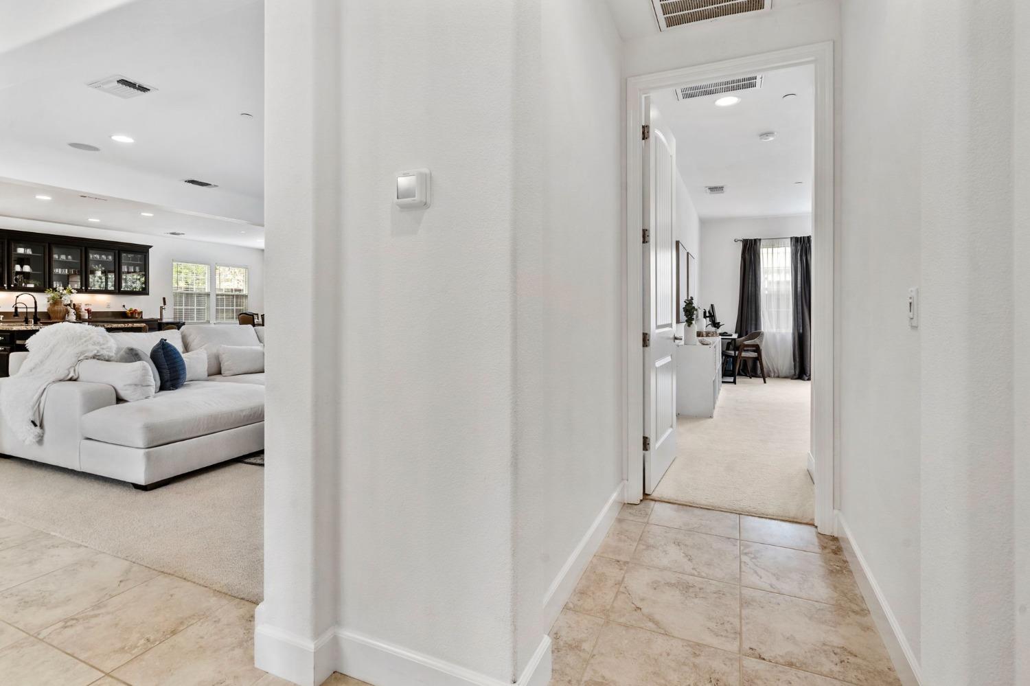 659 N San Marcos Drive