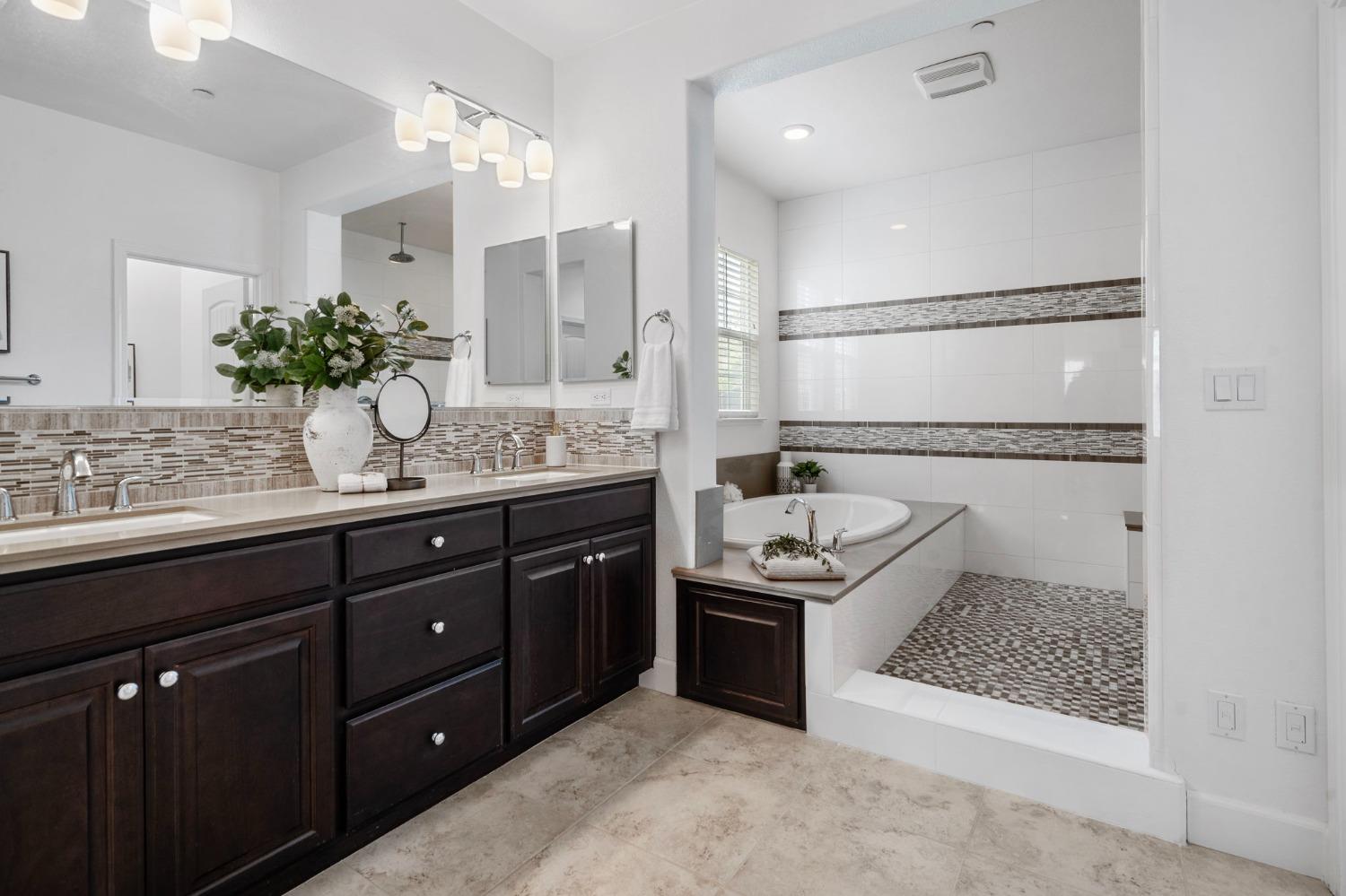 659 N San Marcos Drive