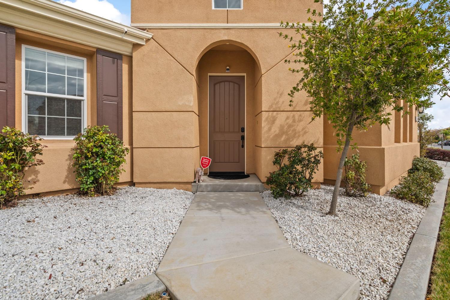 659 N San Marcos Drive