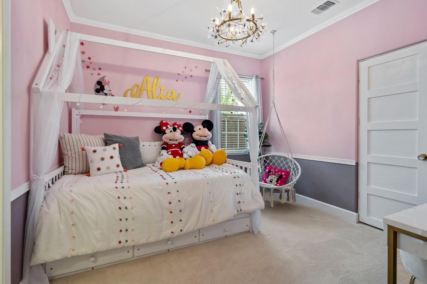 659 N San Marcos Drive