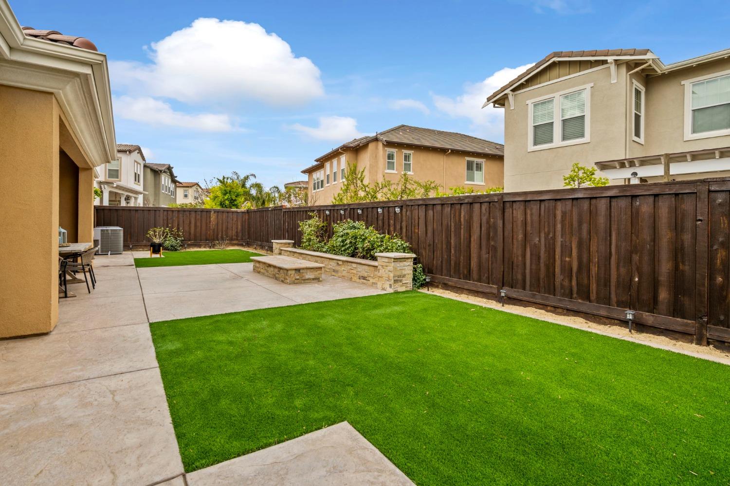 659 N San Marcos Drive