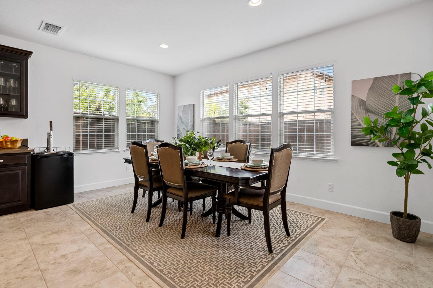 659 N San Marcos Drive