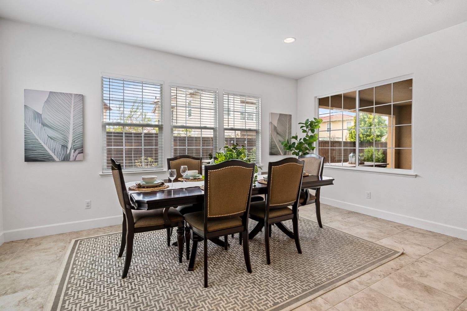 659 N San Marcos Drive