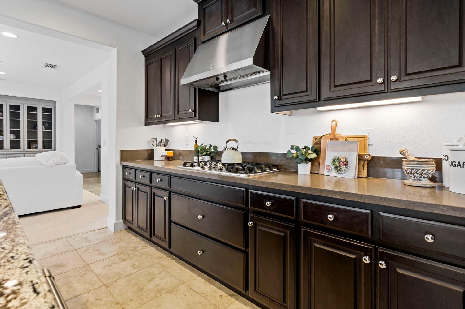 659 N San Marcos Drive