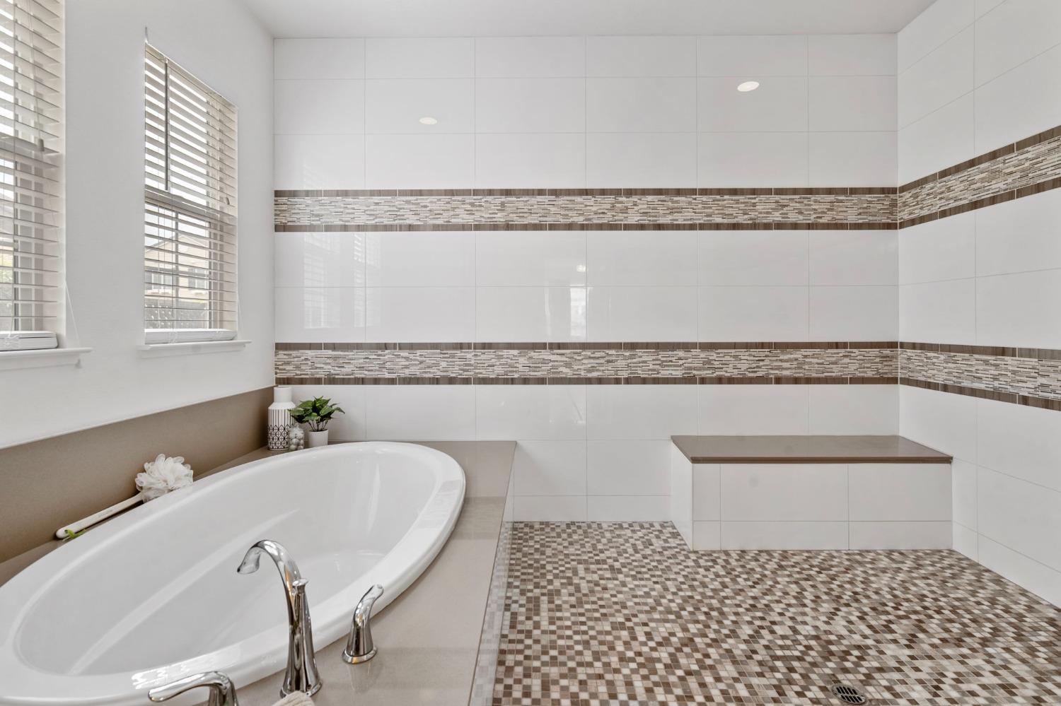 659 N San Marcos Drive