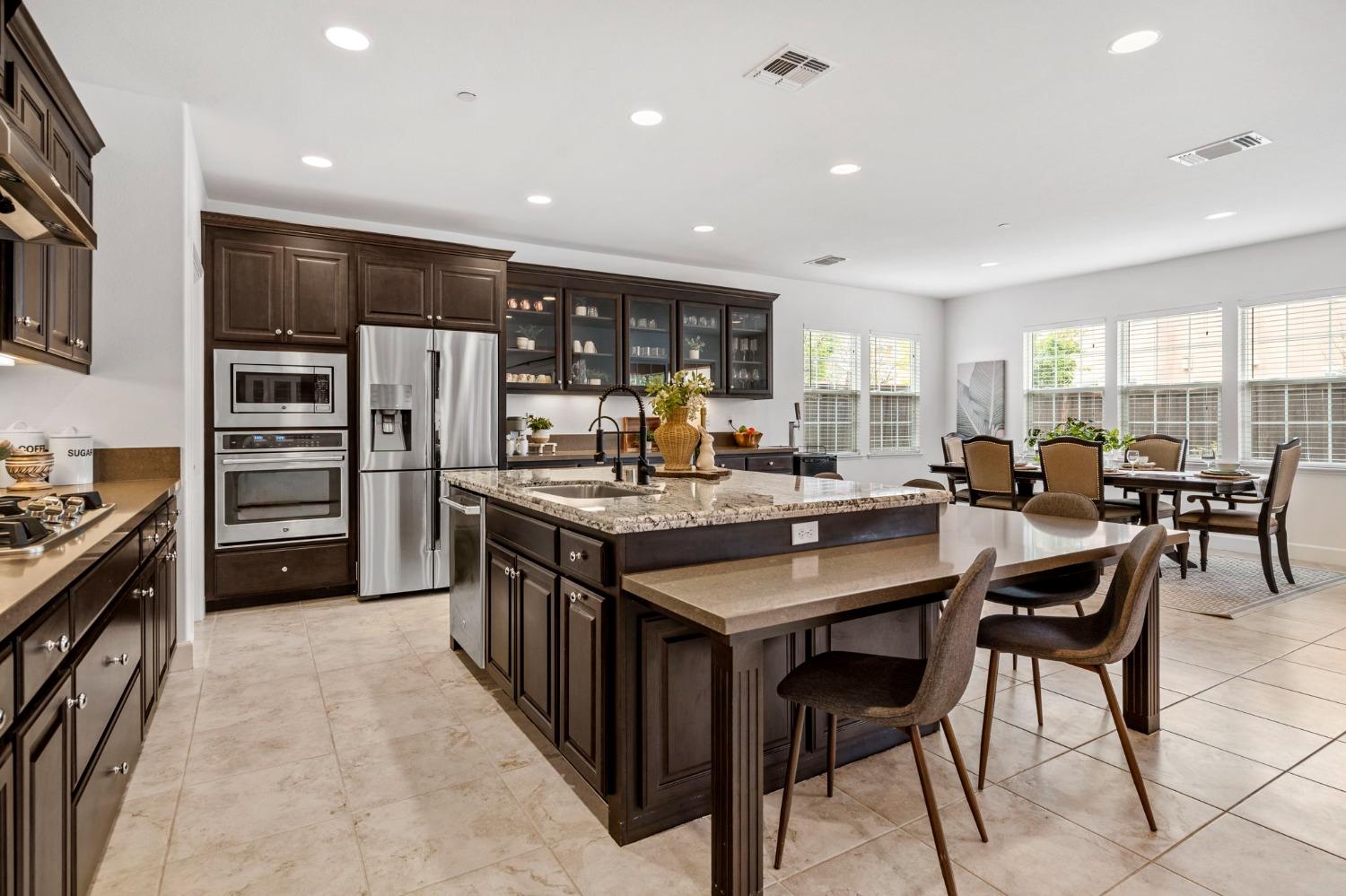 659 N San Marcos Drive