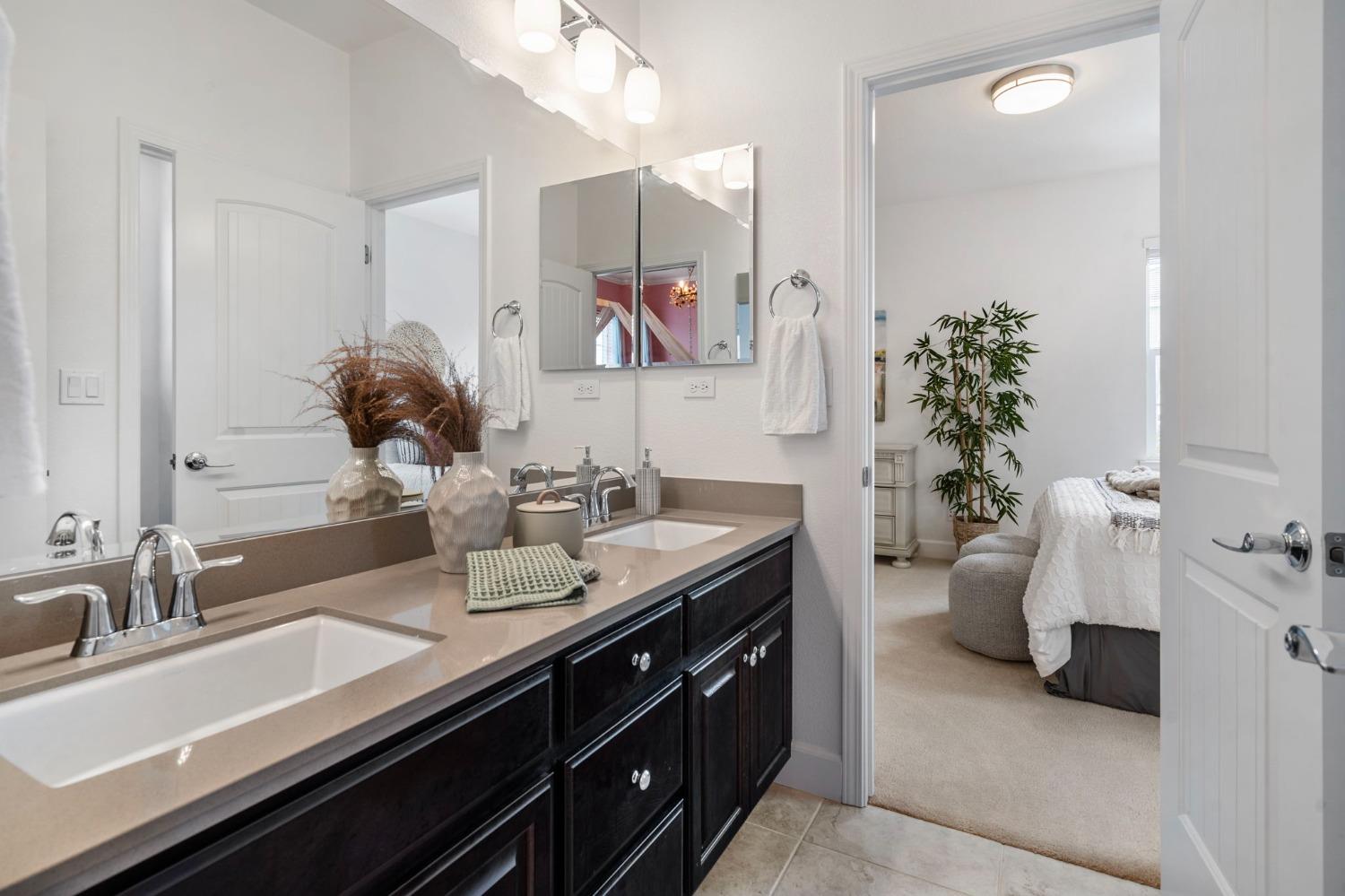 659 N San Marcos Drive