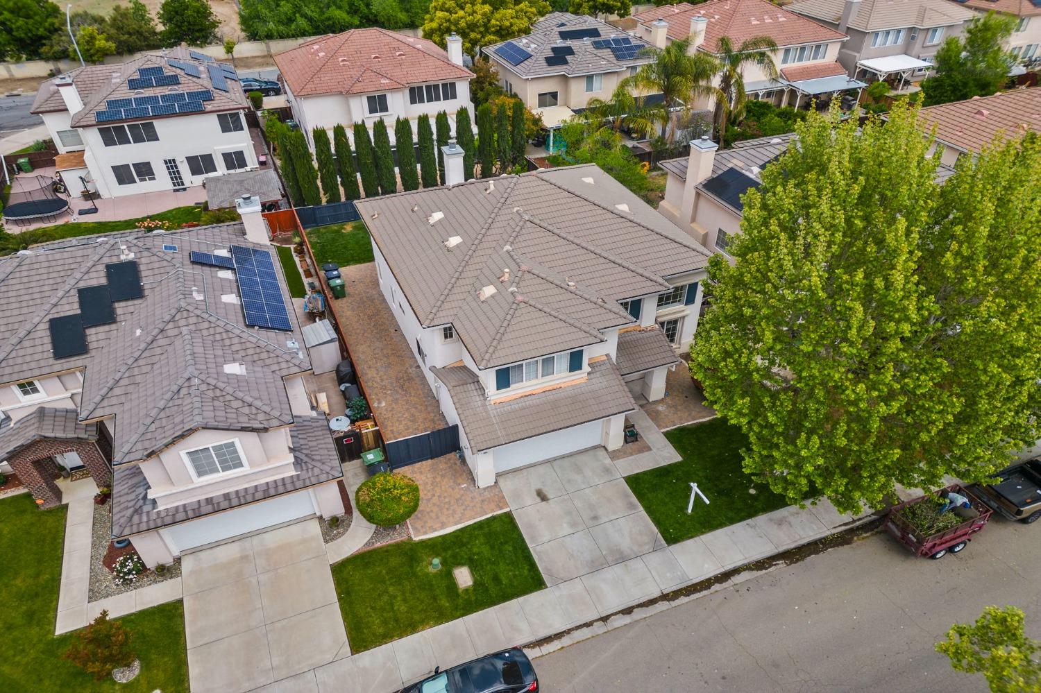 1883 Lloyd C Gary Drive