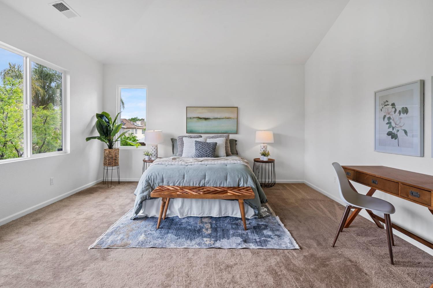 1883 Lloyd C Gary Drive