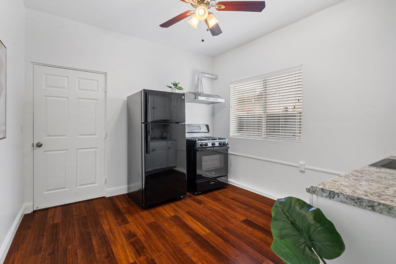 1883 Lloyd C Gary Drive