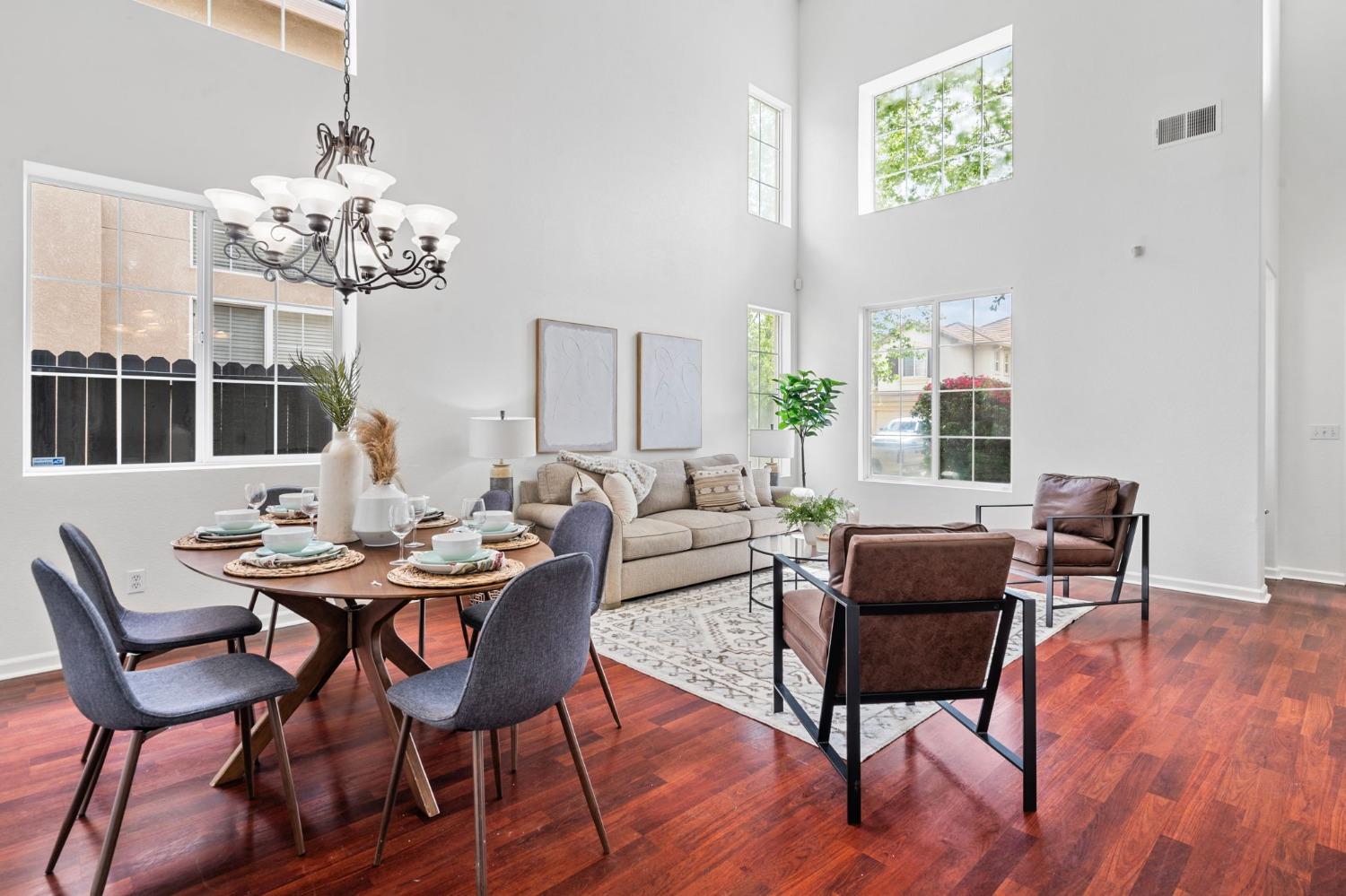 1883 Lloyd C Gary Drive