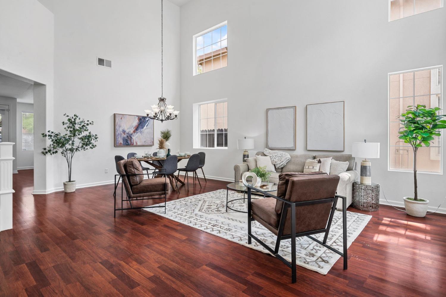 1883 Lloyd C Gary Drive