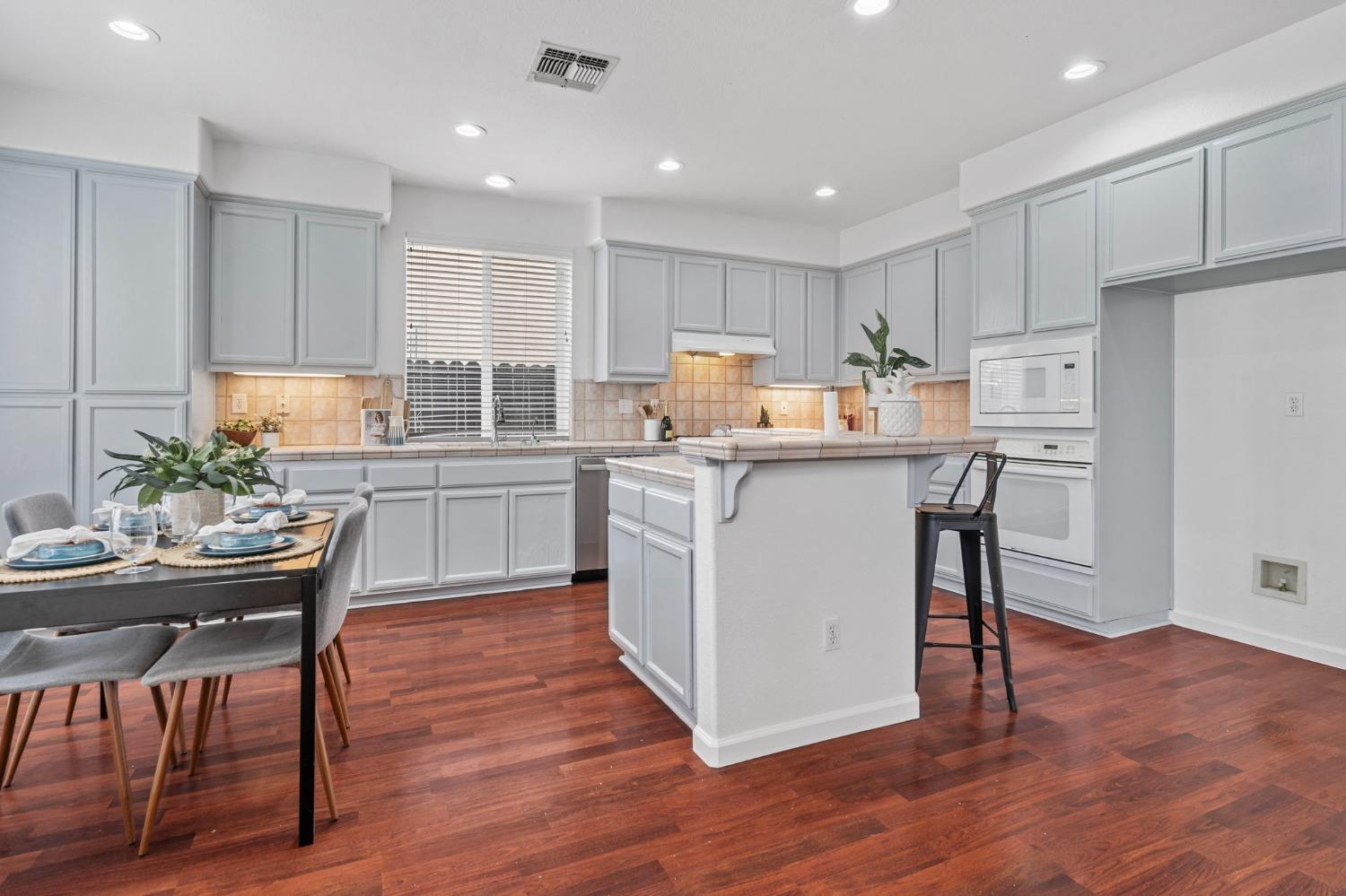 1883 Lloyd C Gary Drive