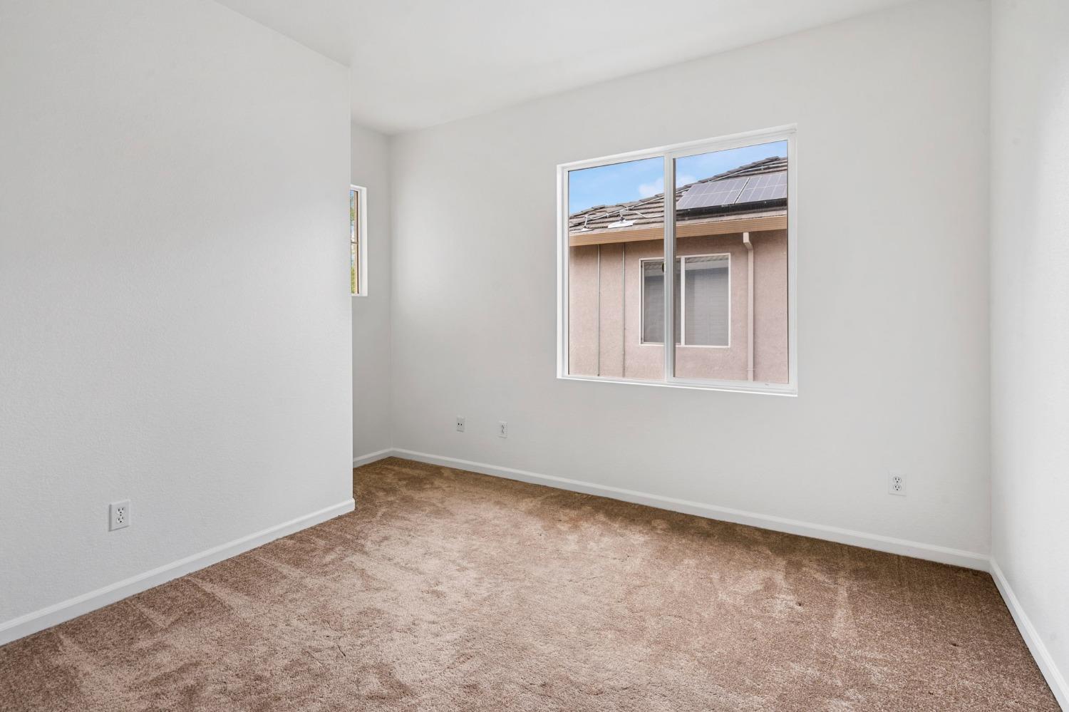 1883 Lloyd C Gary Drive