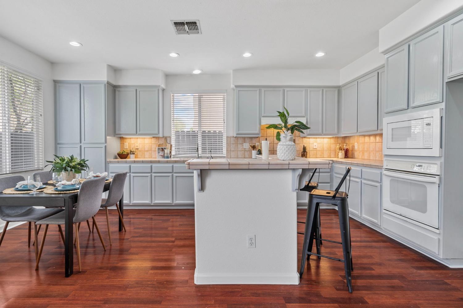 1883 Lloyd C Gary Drive