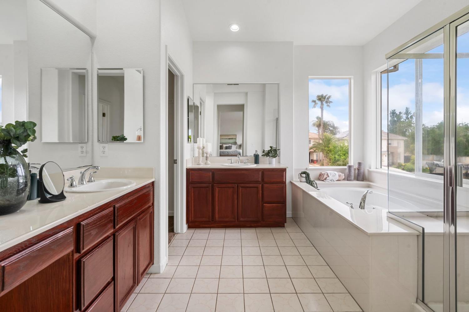 1883 Lloyd C Gary Drive