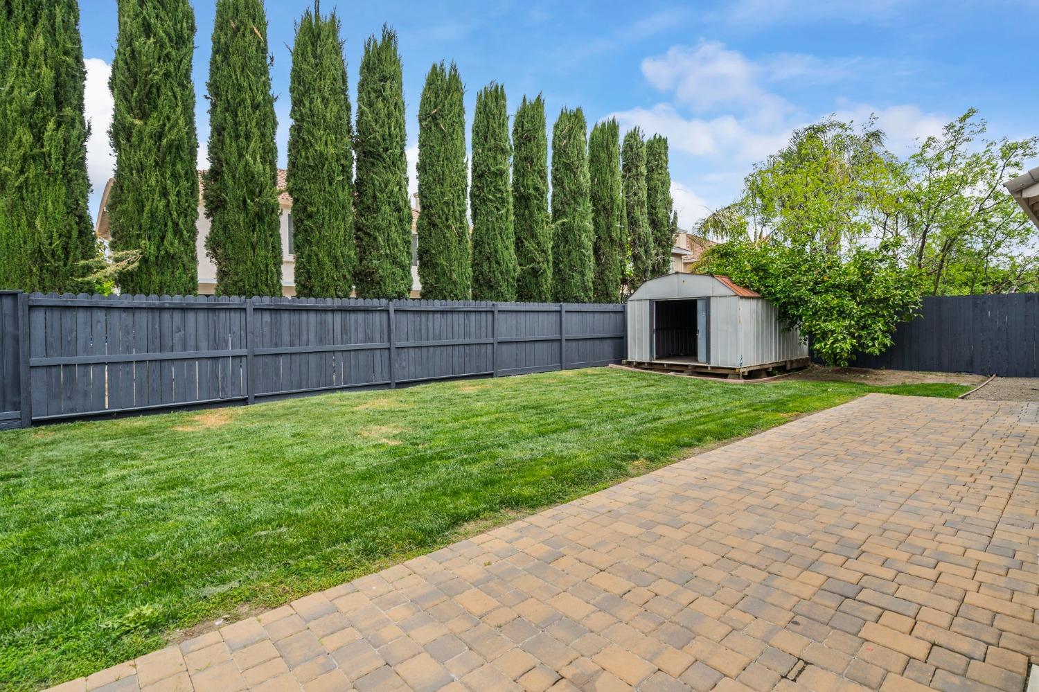 1883 Lloyd C Gary Drive