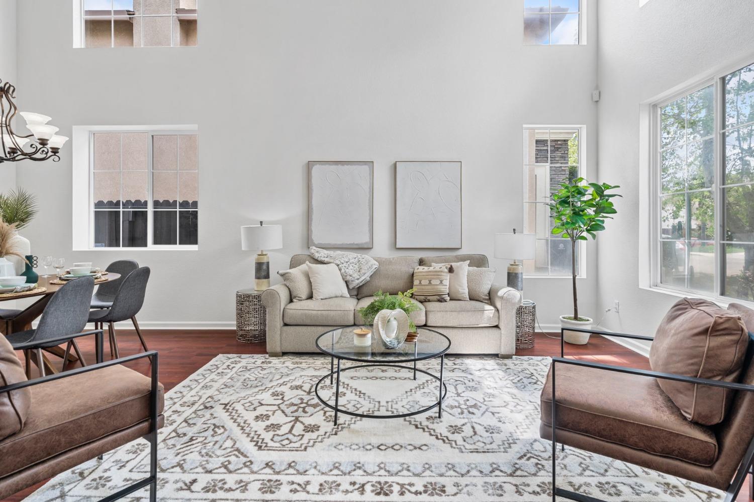 1883 Lloyd C Gary Drive