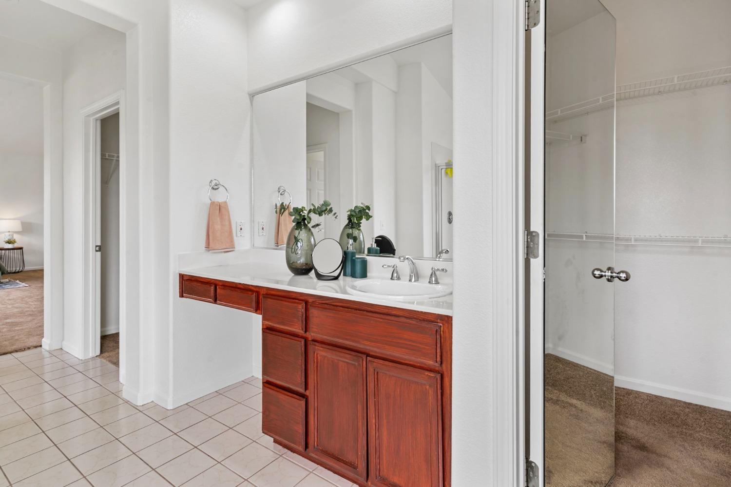 1883 Lloyd C Gary Drive