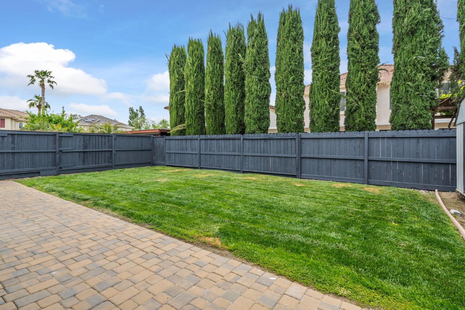 1883 Lloyd C Gary Drive