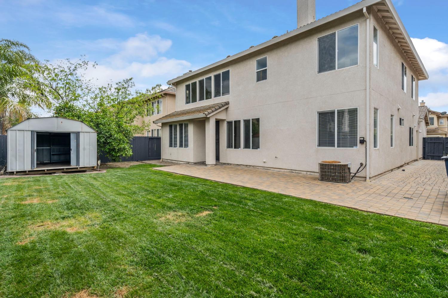 1883 Lloyd C Gary Drive