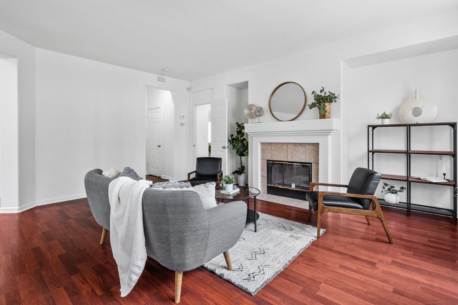 1883 Lloyd C Gary Drive