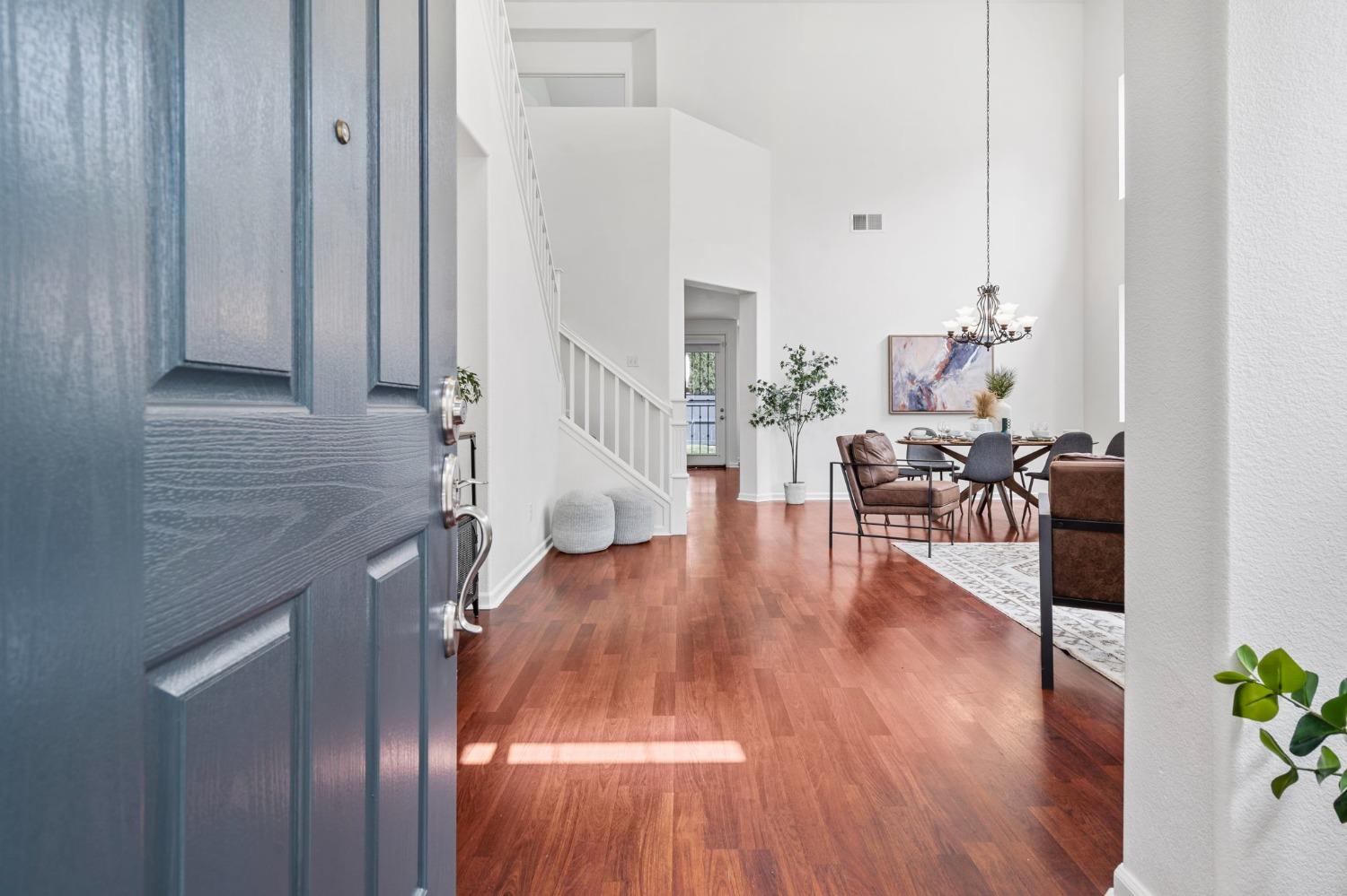 1883 Lloyd C Gary Drive