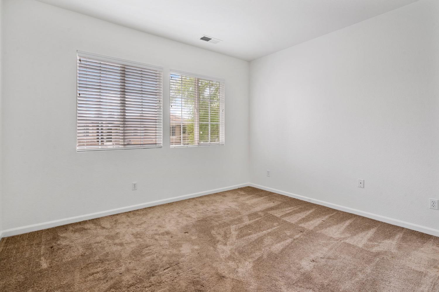 1883 Lloyd C Gary Drive