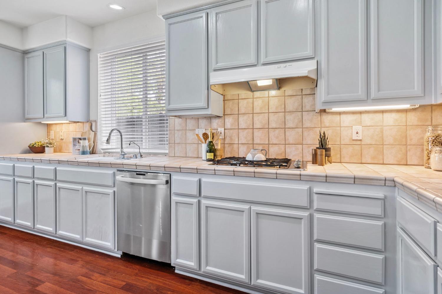 1883 Lloyd C Gary Drive