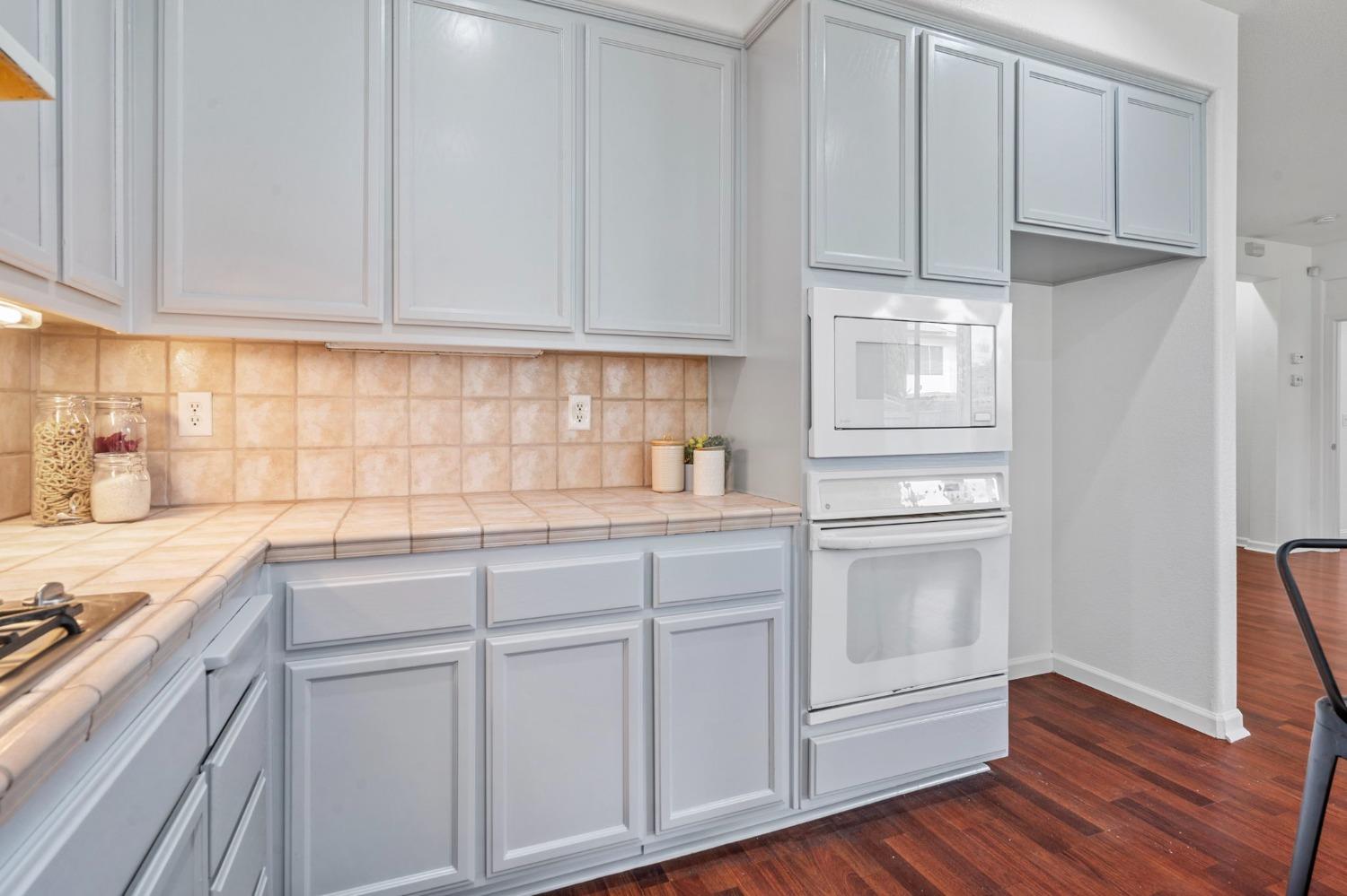 1883 Lloyd C Gary Drive