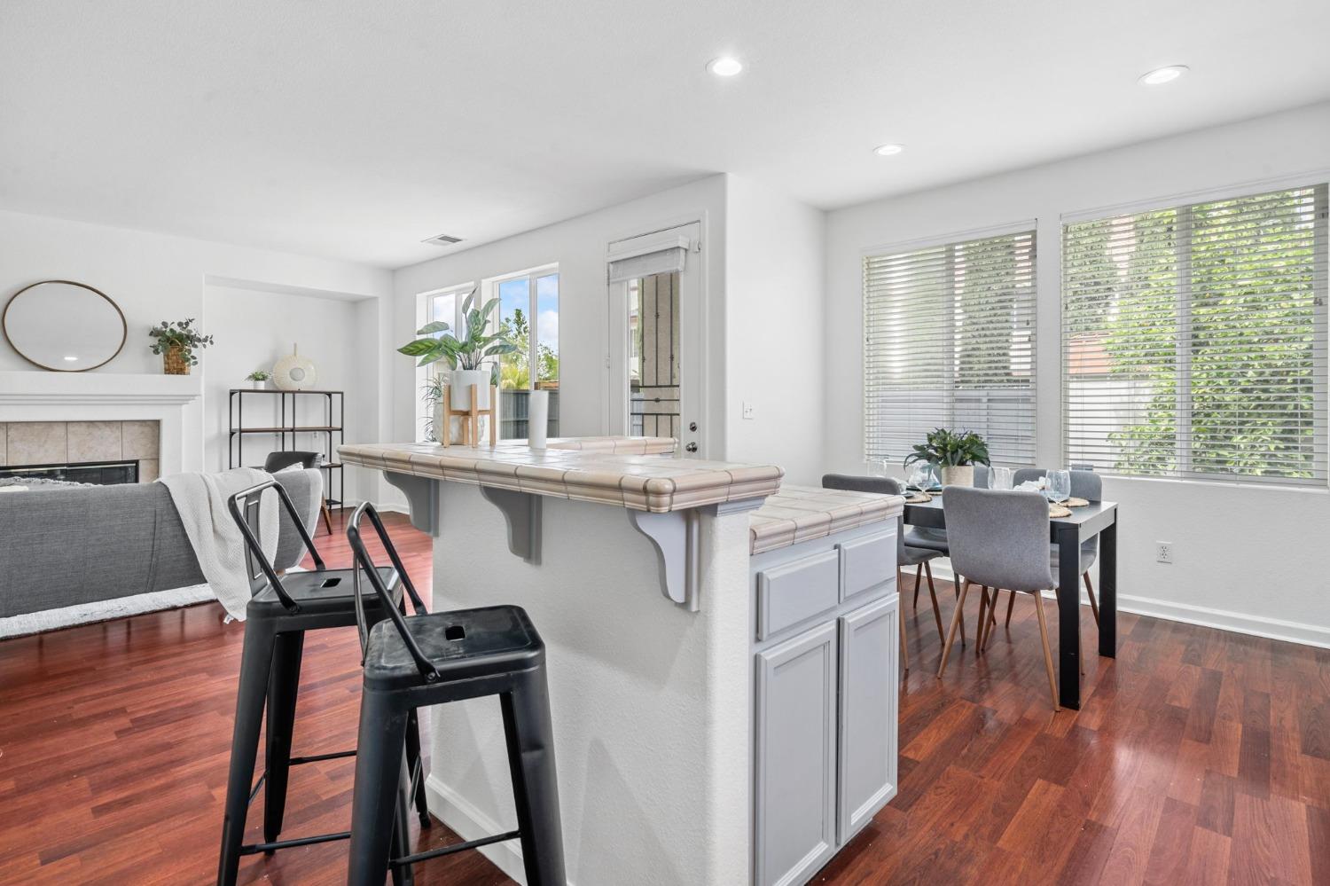 1883 Lloyd C Gary Drive